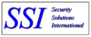 SSI logo 4.png